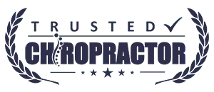 Chiropractic Rochester MN Trusted Chiropractor