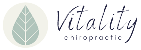 Chiropractic Rochester MN Vitality Chiropractic