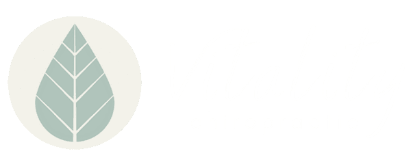 Chiropractic Rochester MN Vitality Chiropractic