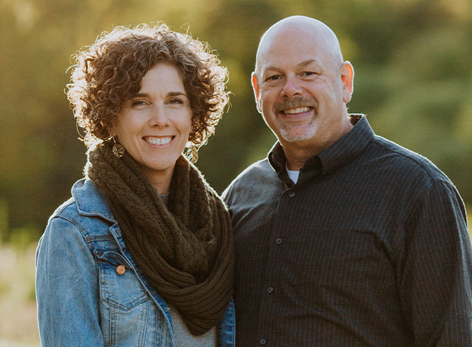 Chiropractors in Rochester MN Ed LeQuire and Stacy LeQuire Chiropractors in Rochester MN Ed LeQuire and Stacy LeQuire