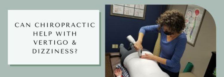Chiropractic-Rochester-MN-Vertigo-and-Dizziness Chiropractic Rochester MN Vertigo and Dizziness