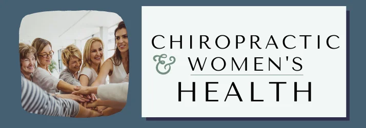 Chiropractic Rochester MN Menstrual Health Chiropractic Rochester MN Menstrual Health